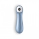 Satisfyer Pro 2+ Azul