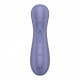 Satisfyer Pro 2 Gen 3 Lila