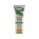Orgie Lube Tube Nature Algin