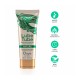 Orgie Lube Tube Nature Algin
