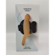 Arnés Vibrador Hueco H3 (S)