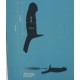 Arnés Vibrador Hueco H3 (S)