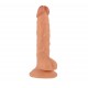 Pene Realista PVC Mr. Rude 210050