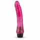Vibrador Jelly Passion