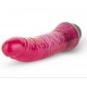 Vibrador Jelly Passion