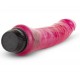 Vibrador Jelly Passion