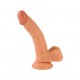 Pene Realista PVC Mr. Rude 210056