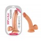 Pene Realista PVC Mr. Rude 210056