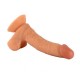 Pene Realista PVC Mr. Rude 210056