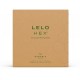 LELO HEX Organic (36)