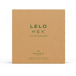 LELO HEX Organic (36)