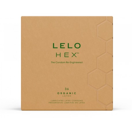LELO HEX Organic (36)