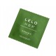 LELO HEX Organic (36)