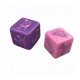 Dados Any Couple Sex Dice