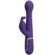 Vibrador Perlas Dejon
