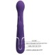 Vibrador Perlas Dejon