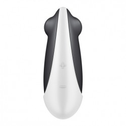 Satisfyer Spot On 3 Vibrator