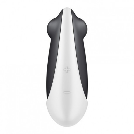 Satisfyer Spot On 3 Vibrator