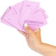 ForePlay Juego de Cartas