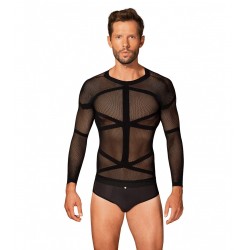 T101 Long Sleeve S/M/L