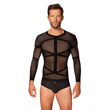 T101 Long Sleeve S/M/L