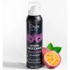Orgie Acqua Croccante Passion Fruit