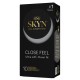 Skyn Close Feel (10)