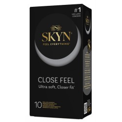 Skyn Close Feel (10)