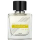 PheroStrong Just For Men 50ml
