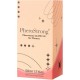 PheroStrong Glow Up Mujer 50ml