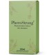PheroStrong Entice Woman 50ml