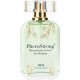 PheroStrong Entice Woman 50ml