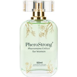 PheroStrong Entice Woman 50ml