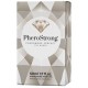 PheroStrong Perfect Woman 50ml