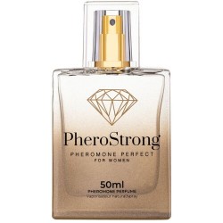 PheroStrong Perfect Woman 50ml