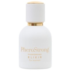 PheroStrong Elixir for Woman 50ml