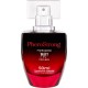 PheroStrong Beast for Men 50ml