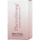 PheroStrong Beauty For Women 50ml