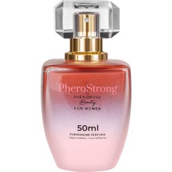 PheroStrong Beauty For Women 50ml