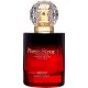 PheroStrong Limited Edition Woman 50ml