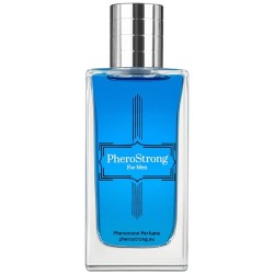 PheroStrong for Men 50ml