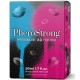 PheroStrong HQ for Her 50ml