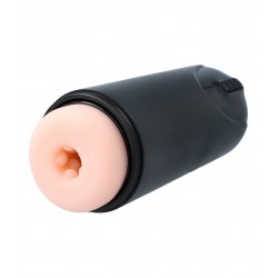 Masturbador Succión y Thrusting