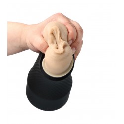 Stroker Silexpan Vagina