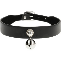 Collar Cascable Coquette