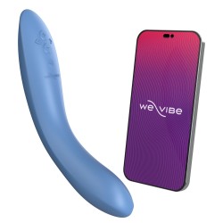 We-vibe RAVE