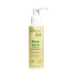 Orgie Bio Aloe Vera 100ml