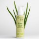 Orgie Bio Aloe Vera 100ml