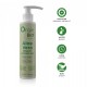 Orgie Bio Aloe Vera 100ml