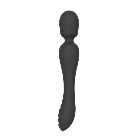 Wand y Vibrador Soft A8